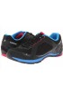 ZAPATILLAS MUJER SHIMANO CW41