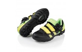 XLC Zapatillas MTB CB-M10