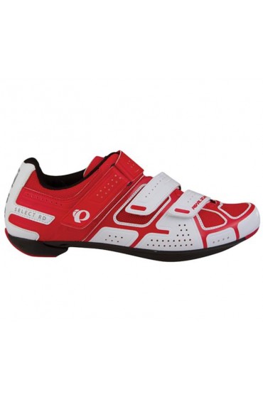 Zapatillas Shimano R078