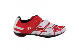 ZAPATILLAS PEARL IZUMI SELECT ROAD RD III