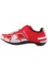 Zapatillas Shimano R078