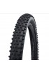 CUBIERTA SCHWALBE ROCKET RON 29x2.25 HS438 TWINSKIN TUBELESS READY PERFORM. ADDIX PLEG. NEG 57-622