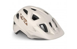 Casco MET Echo