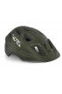 CASCO MET ECHO MIPS VERDE MATE