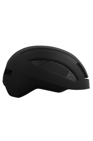 Lazer Casco CityZen Kineticore Matte Black L