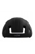 Lazer Casco CityZen Kineticore Matte Black L