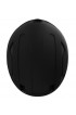 Lazer Casco CityZen Kineticore Matte Black L