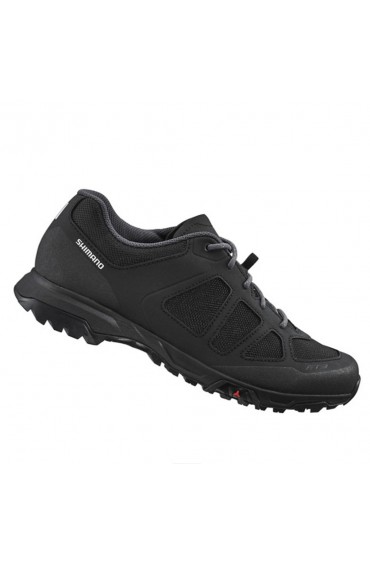 ZAPATILLAS MUJER SHIMANO SH-ET300