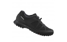 ZAPATILLAS MUJER SHIMANO SH-ET300