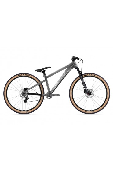 Ghost dirt jump bike online