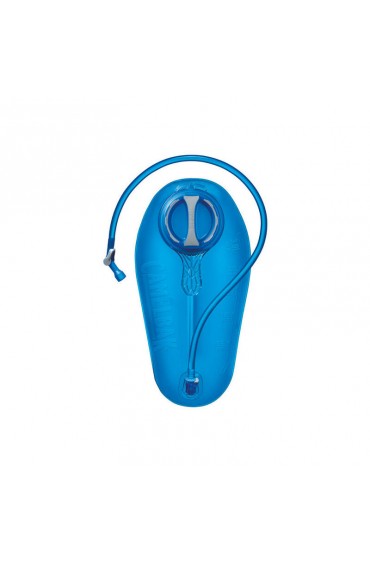 Bolsa de Hidratación Camelbak Crux 3 L