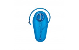 Bolsa de Hidratación Camelbak Crux 3 L