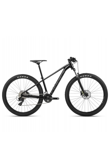 Bicicletas de montaña talla xs hot sale