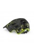 Casco MET Roam MIPS Verde Lima MATE