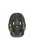 Casco MET Roam MIPS Verde Lima MATE