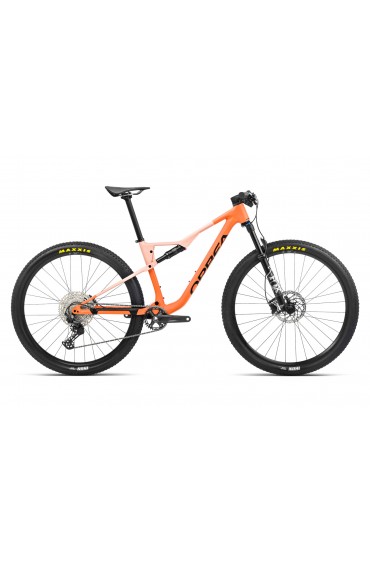 Bicicleta Orbea Oiz H30 2023