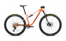 Bicicleta Orbea Oiz H30 2023