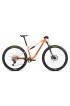 Bicicleta Orbea Oiz H30 2023