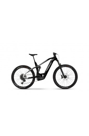 Bicicleta eléctrica Haibike AllMtn CF 8 2022