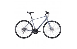 Lapierre SHAPER 2.0 DISC Bicicleta Urbana 2022