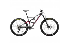 BICICLETA ORBEA OCCAM H20  2023