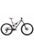 BICICLETA ORBEA OCCAM H20 LT 2023