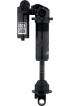 ROCKSHOX AMORTIGUADOR SUPER DELUXE ULTIMATE COIL DH RC2 TRUNNION