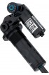 ROCKSHOX AMORTIGUADOR SUPER DELUXE ULTIMATE COIL DH RC2 TRUNNION