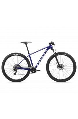 BICICLETA ORBEA ONNA 29 50