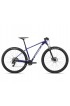 BICICLETA ORBEA ONNA 29 50 BLV-WHI