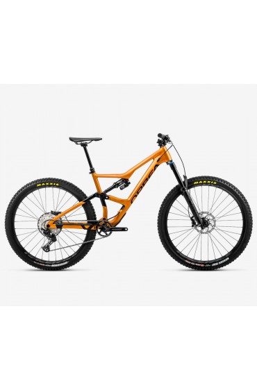 BICICLETA ORBEA OCCAM H20 LT  2023