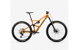 BICICLETA ORBEA OCCAM H20 LT  2023