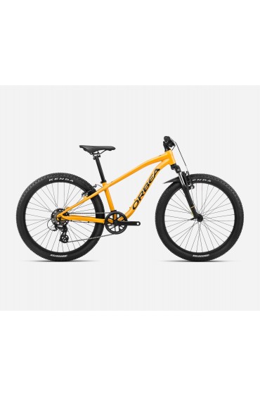 Orbea 24 pulgadas segunda deals mano