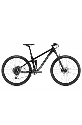 Bicicleta MTB Ghost Kato FS Essential