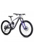 Bicicleta Ghost Riot AM Full Party 2022