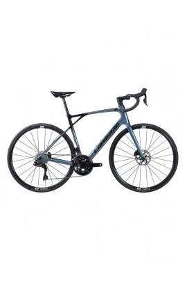 BICICLETA ORBEA  ORCA M20 CARB-TIT 2022