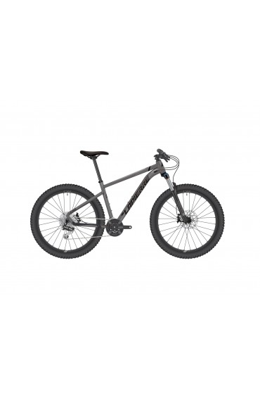 Bicicleta Lapierre Edge 3.7 2023