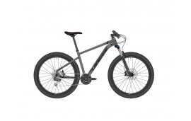 Bicicleta Lapierre Edge 3.7 2023