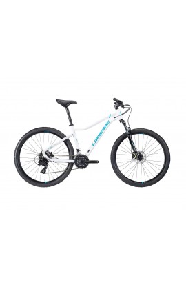 Bicicleta Lapierre Edge 2.7 Mujer 2023