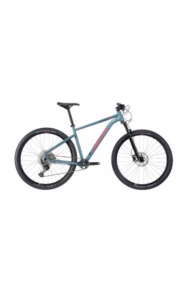 Bicicleta Lapierre Edge 2.9 2023