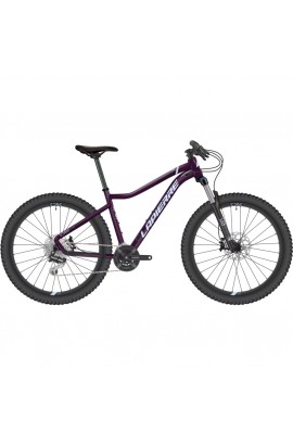 Bicicleta Lapierre Edge 3.7 Mujer  2023