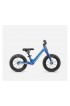 Bicicleta infantil Orbea MX 12