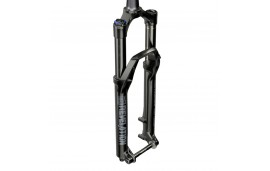 Horquilla RockShox Revelation RC 27.5" Debon Air 160 mm 15x110 mm BOOST