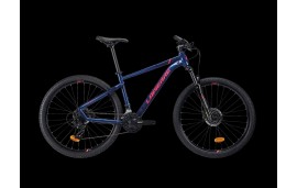 Bicicleta Lapierre Edge 2.7  2023