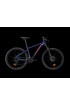 Bicicleta Lapierre Edge 2.7  2023