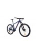 Bicicleta Lapierre Edge 2.7  2023