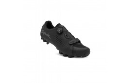 Zapatillas Spiuk Mondie MTB Negro