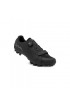 Zapatillas Spiuk Altube Mtb C Unisex Verde/Negro