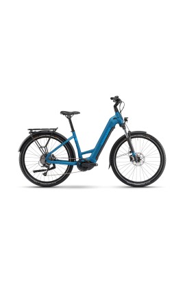 Haibike XDURO AllMtn 10.0