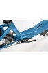 Haibike XDURO AllMtn 10.0